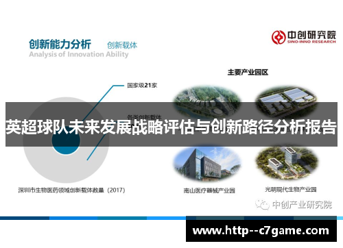 英超球队未来发展战略评估与创新路径分析报告